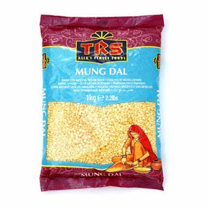 TRS-Mung-dal-1kg