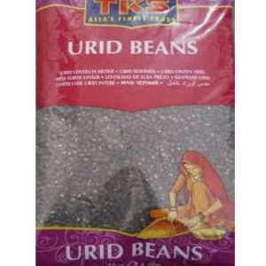 TRS -Urid dal with skin-1