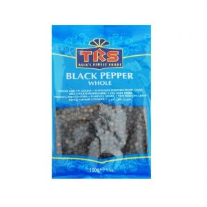 trs-black-pepper-whole-100g_1400x