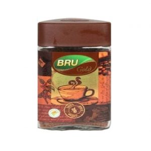 Bru-Gold-Coffee-50-gm-SDL683510049-1-11aa4