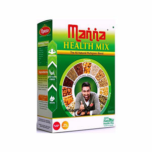 Manna-Health-Mix