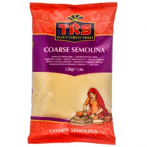 Semolina-Coarse_1.5kg