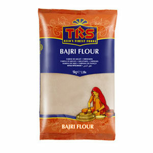 TRS-Bajri-flour-1kg
