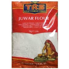 TRS Juwar flour