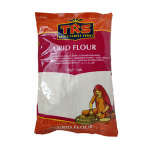 TRS urid dal flour 1kg