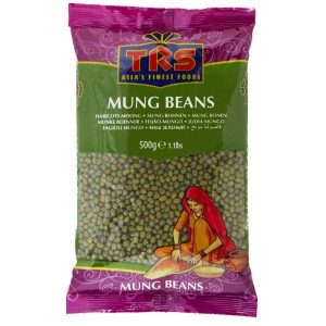 trs_mung_beans_whole_500g_800x