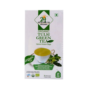 24mantra-tulsi-green-tea