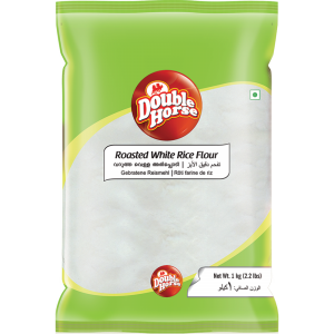 Double-Horse-Roasted-White-Rice-Flour-1Kg-e1521046533615