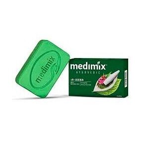 Medimix shop