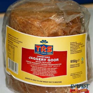 trs-jaggery-goor-950g