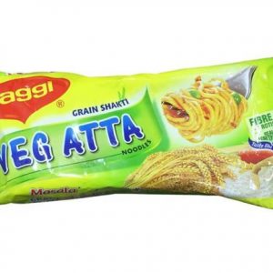 Maggi-Veg-Atta-Noodles-4-Piece