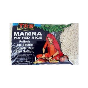puffed-rice