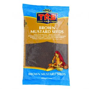 Brown-Mustard-Seeds