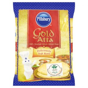 Gold-Whole-Wheat-Atta-Pillsbury-1
