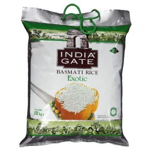 INDIA-GATE-EXOTIC-BASMATI-RICE