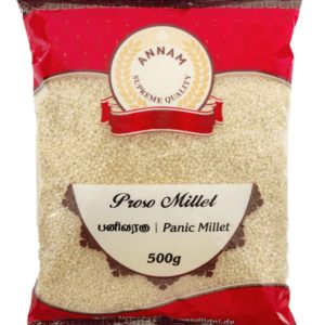 Annam-Proso-Millet--Panivaragu--500-Grams