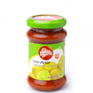 0015105_double-horse-lime-pickle_550