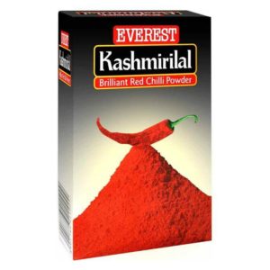 Everest-Kashmirilal-Red-Chilli-Powder