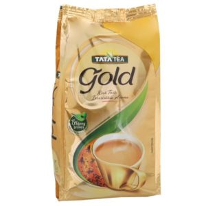 Tata-Tea-Gold