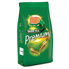Tata tea Premium