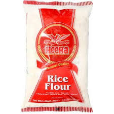 Heera Rice Flour