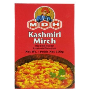 MDH-Kashmiri-Mirch-100g-1