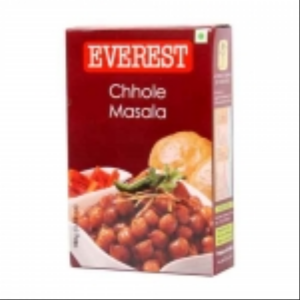 everest-chole-masala-50gm-500x500