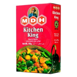 mdh-kitchen-king-masala-100g