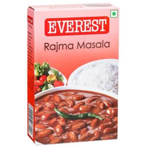 Everest-Rajma-Masala