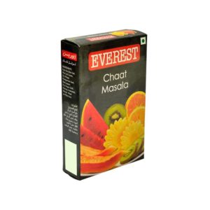 everest-chat-masala-500x500