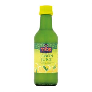 lemon-juice-1