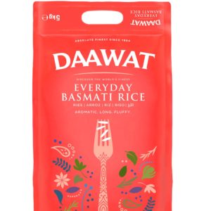 Daawat-Everyday-Basmati-Rice-5-KG-990476_1