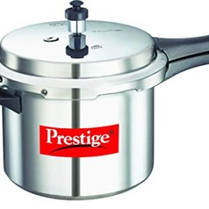 Prestige Pressure cooker 5l