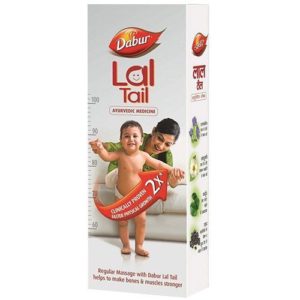 dabur-lal-tail-200ml-bottle-500x500