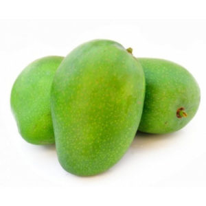 fresh-green-mango-500x500