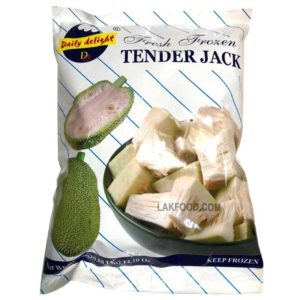 DD-Tender-Jack-14