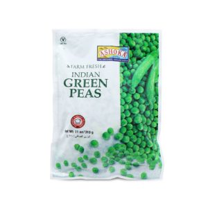 ashoka-farm-fresh-green-peas