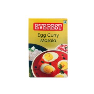everest-egg-curry-masala_1
