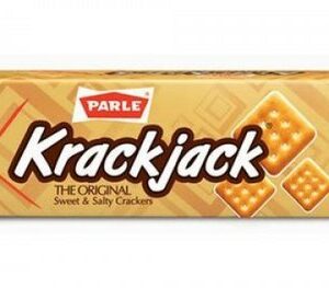 krackjack-biscuits-500x500