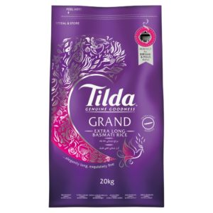 tilda grand