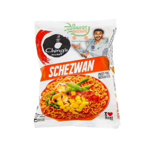 Chings-Schezwan-Noodles-60g