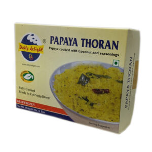 Daily-Delight-Papaya-Thoran