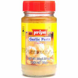 Priya-Garlic-Paste-250px