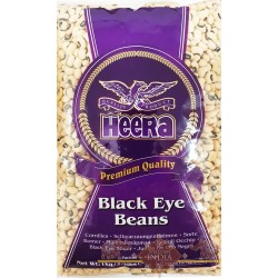 heera-black-eye-beans-1kg