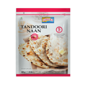 tandoori-naan-426g-ashoka-frozen