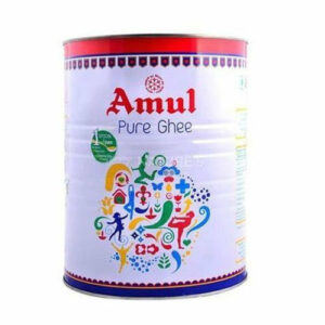 amul-ghee-500x500