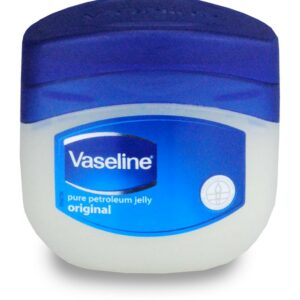 vaseline-original-petroleum-jelly-50ml