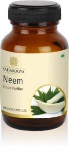 60-neem-blood-purification-saharogya-original-imagyemthehyhzhp