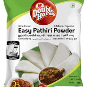 Double_horse_easy_pathiri_flour_1kg