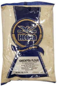 Heera_chick_pea_flour_1kg